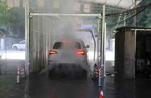 O2O，汽車O2O，O2O系統(tǒng)，O2O平臺