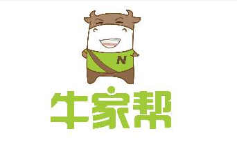 家政O2O公司牛家?guī)蛯⑼瓿蓛奢喨谫Y，估值超2.5億