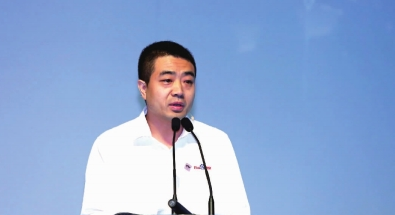 百度糯米副總演講全文《O2O，如何用技術(shù)去團(tuán)購(gòu)化》