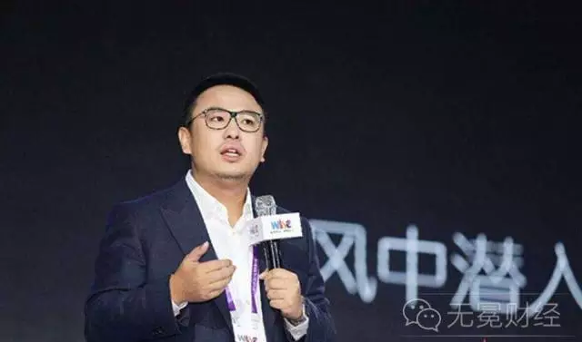 外賣O2O，外賣O2O平臺(tái)